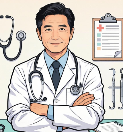 刘新红真实评价